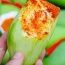 Xoài xanh trái to, trồng tự nhiên